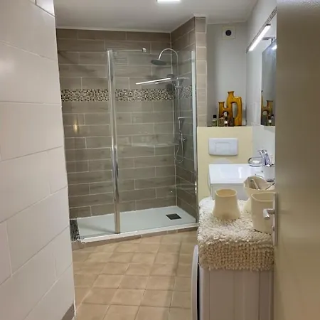 Chez Javani * Perpignan