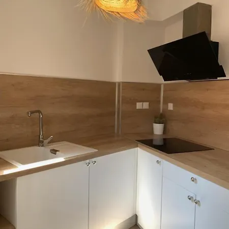 Chez Javani * 佩皮尼昂