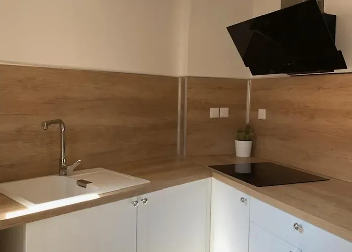 Chez Javani * Perpignan